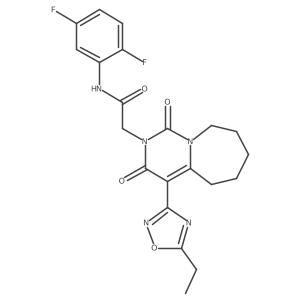 1775510-60-5 structure