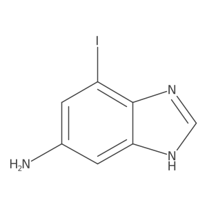 177843-75-3 structure