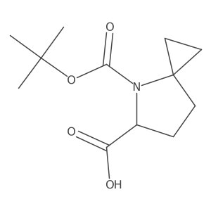 1779469-52-1 structure
