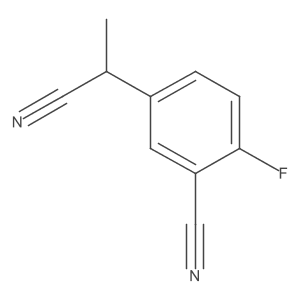 1779859-44-7结构式