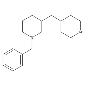 1780365-21-0结构式