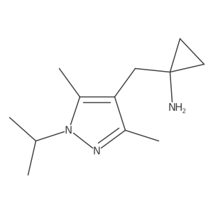 1780789-80-1 structure