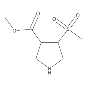 1780798-32-4 structure