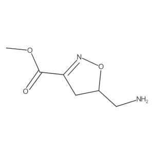 1781598-63-7 structure