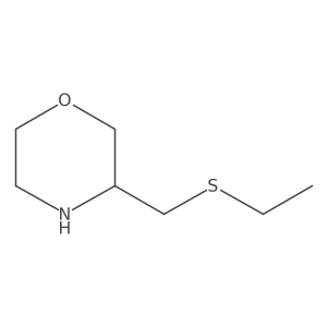 1781627-51-7结构式
