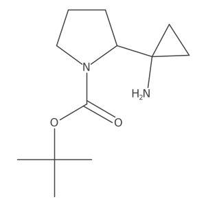 1781639-68-6 structure