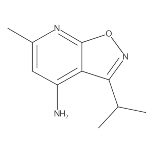 1781717-06-3 structure