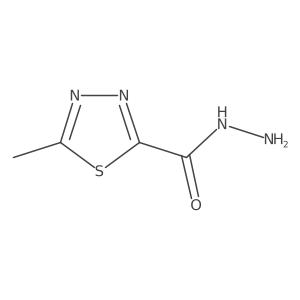 1782111-55-0结构式