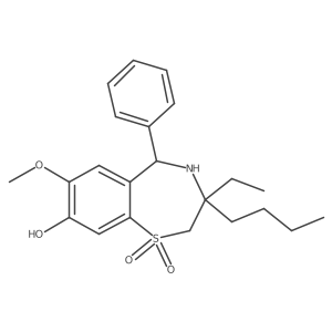 178259-31-9 structure