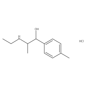 1782625-25-5结构式