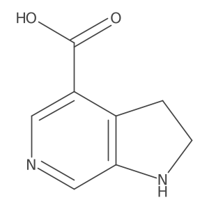 1784808-65-6结构式