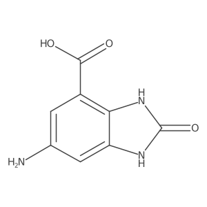 1785614-27-8 structure