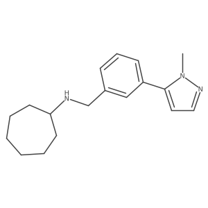 179056-41-8 structure
