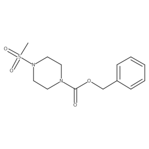 1795265-98-3 structure