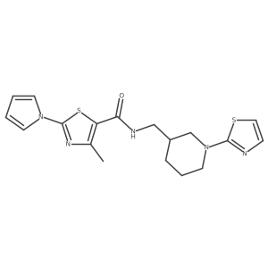 1795418-64-2 structure