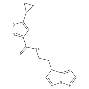 1797680-74-0 structure