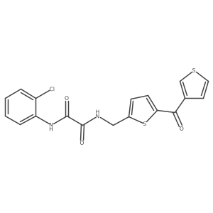 1797761-11-5 structure