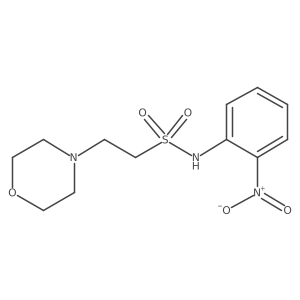 1797764-54-5 structure
