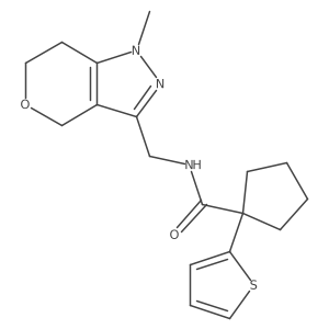 1797823-92-7 structure