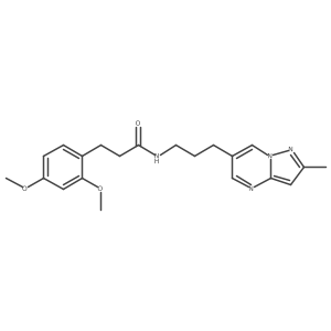 1798524-28-3 structure