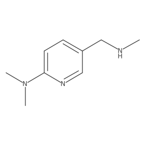 179873-46-2 structure