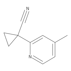 1800399-44-3 structure
