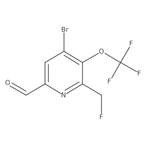 1803528-43-9 structure