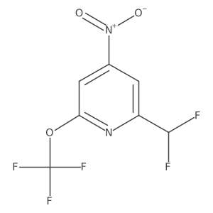 1803528-65-5 structure