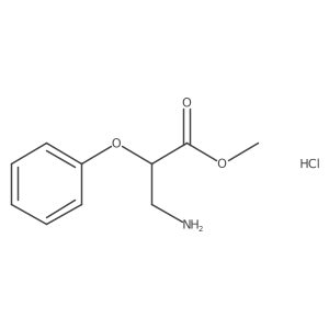 1803561-03-6 structure