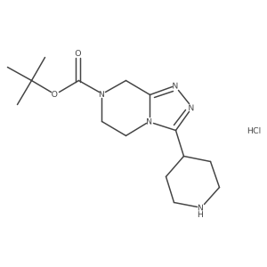 1803561-25-2 structure