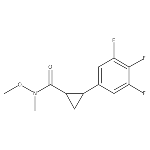 1803609-46-2 structure