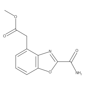 1803834-99-2 structure
