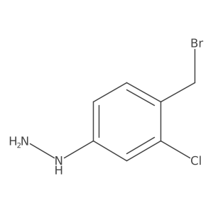 1803883-27-3 structure