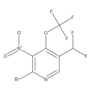 1803915-58-3 structure