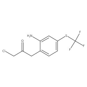 1804508-91-5结构式