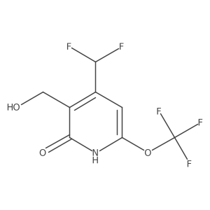1804836-46-1 structure