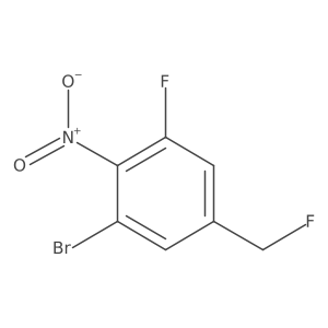 1804904-36-6 structure
