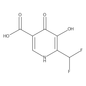 1805053-18-2 structure