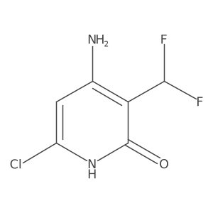 1805056-39-6结构式
