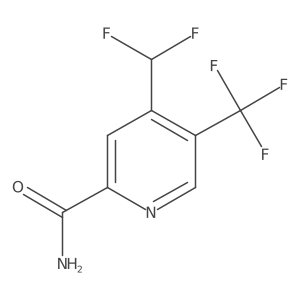 1805233-94-6 structure