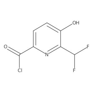 1805276-91-8 structure