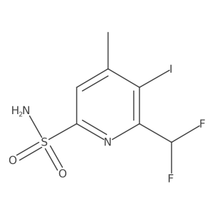 1805422-41-6 structure