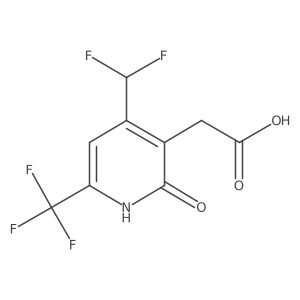1805506-65-3 structure