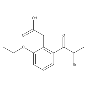 1805744-43-7 structure