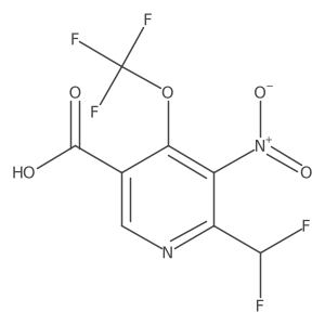 1806049-12-6 structure