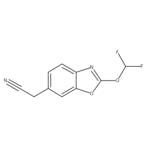 1806299-07-9 structure