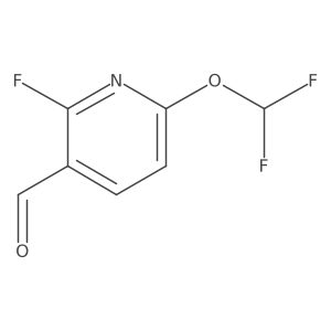 1806303-53-6 structure