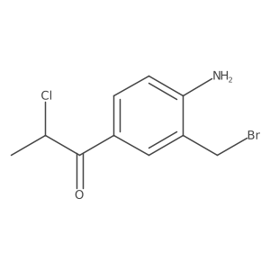 1806312-49-1 structure