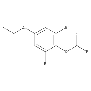 1806346-94-0 structure