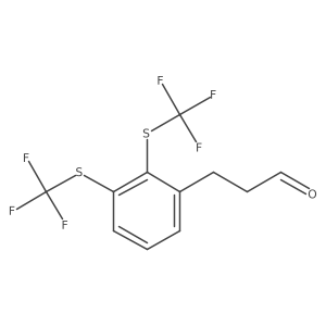 1806541-53-6 structure